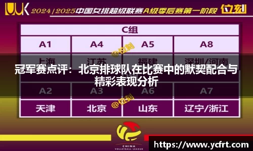 天博体育